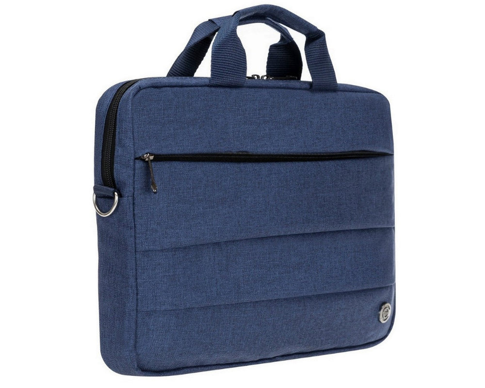 Laptop Bag – Full-grain leather – view 15