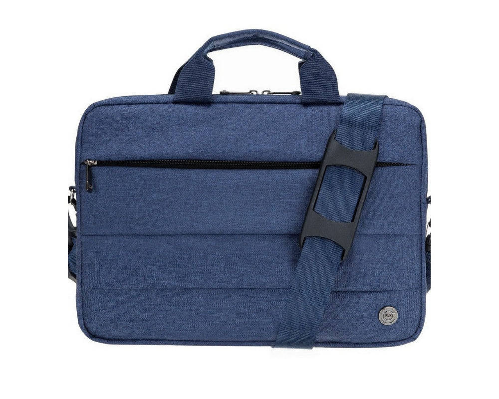 Laptop Bag in Navy