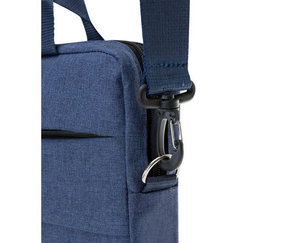 Laptop Bag – Full-grain leather – view 17