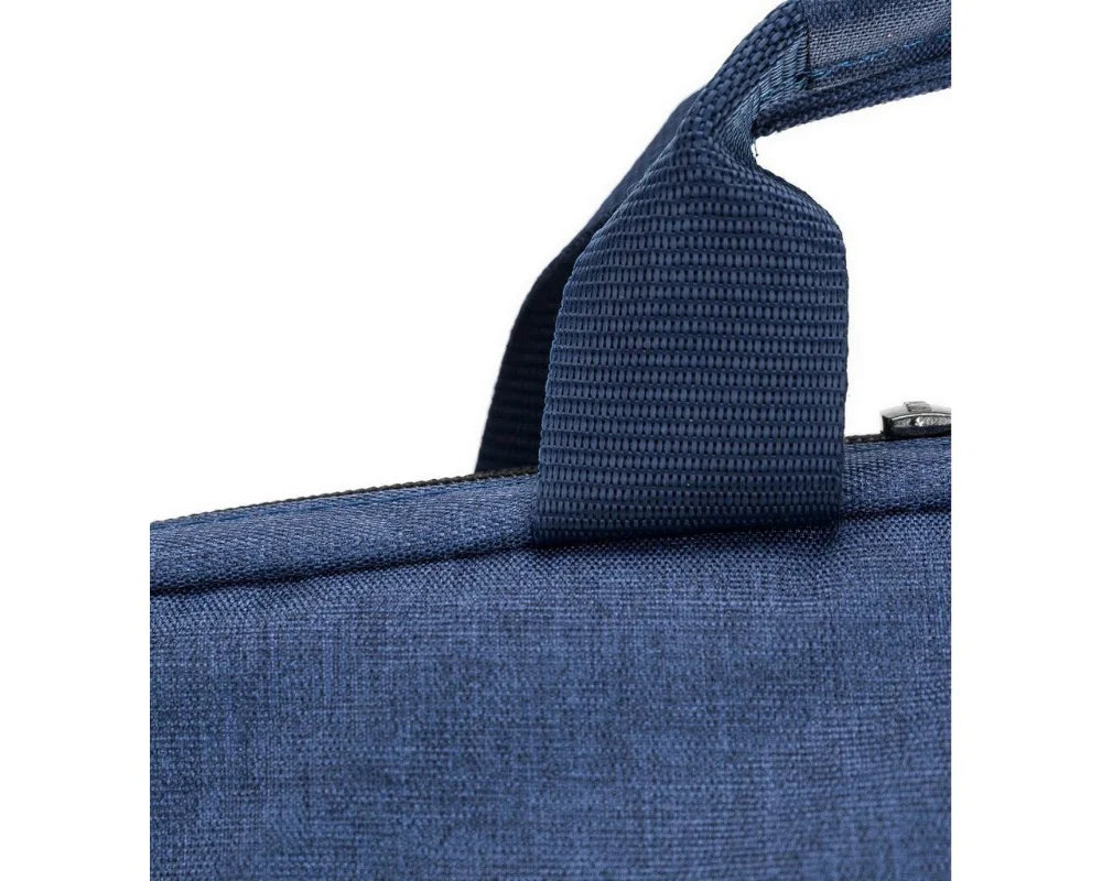 Laptop Bag – Full-grain leather – view 19
