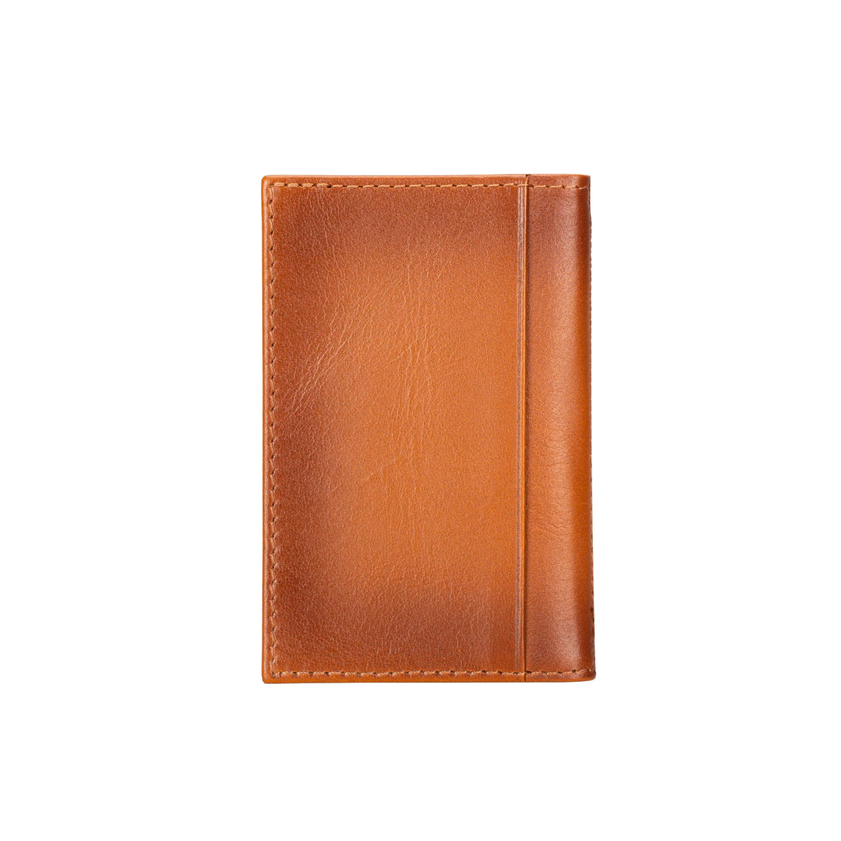 Leather Card Holder – Full-grain leather – view 22