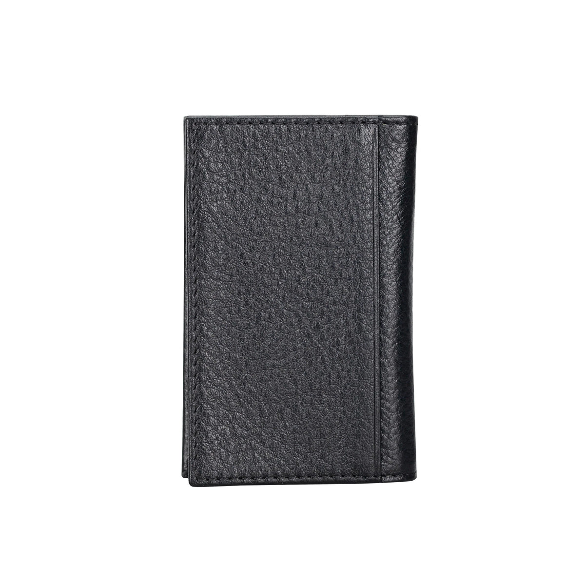 Leather Card Holder – Full-grain leather – view 28