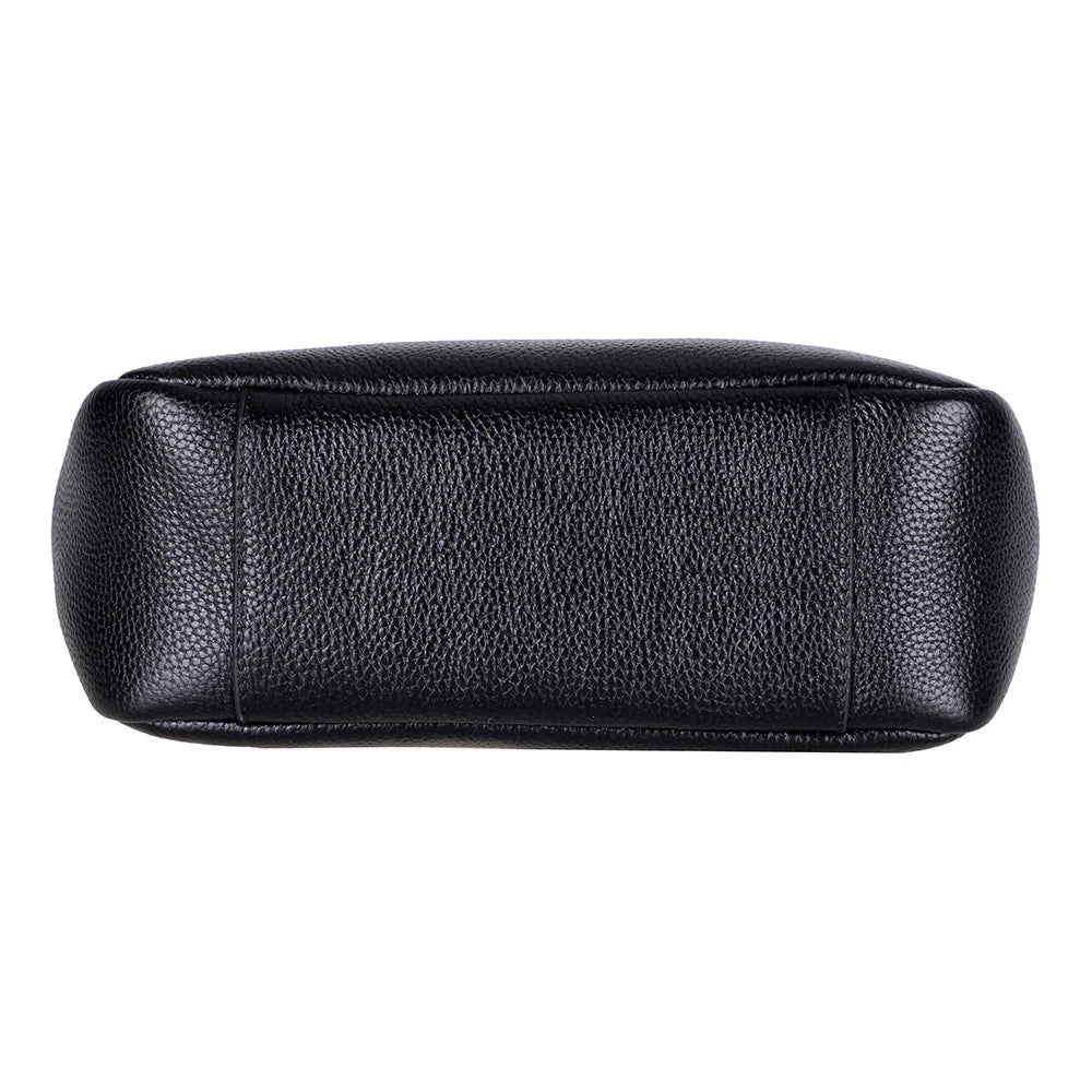Women's Leather Bag – Full-grain leather – view 12