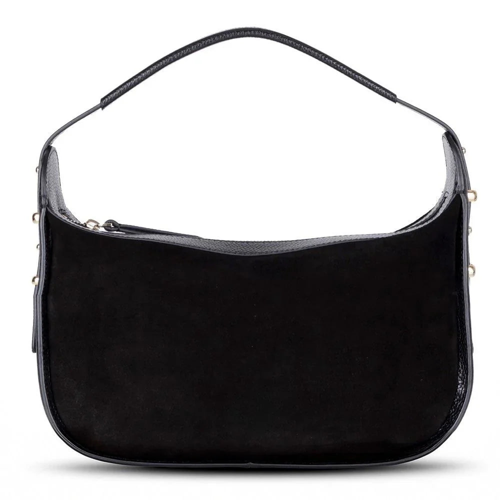 Women's Leather Bag – Genuine leather – view 15