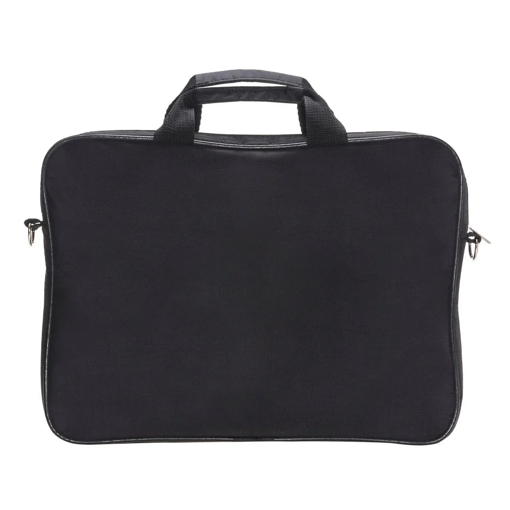 Laptop Bag – Full-grain leather – view 8