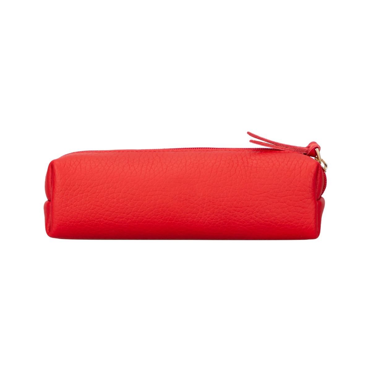 Leather Pencil Case – Genuine leather – view 16