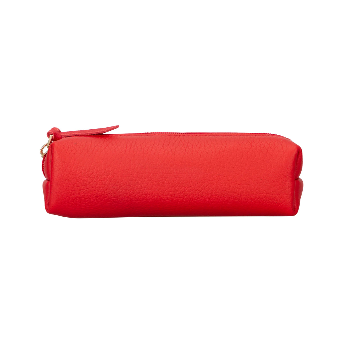 Leather Pencil Case – Genuine leather – view 17