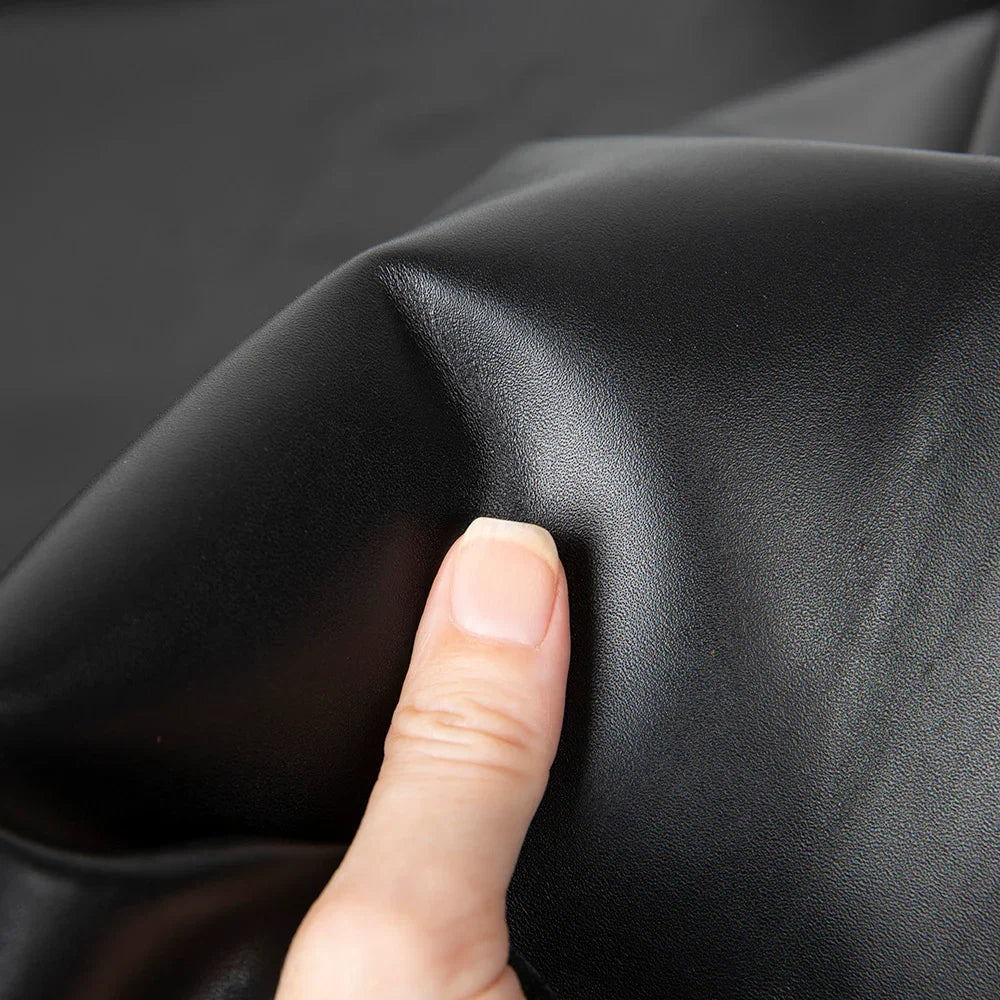 Leather Desk Mat – Full-grain leather – view 20