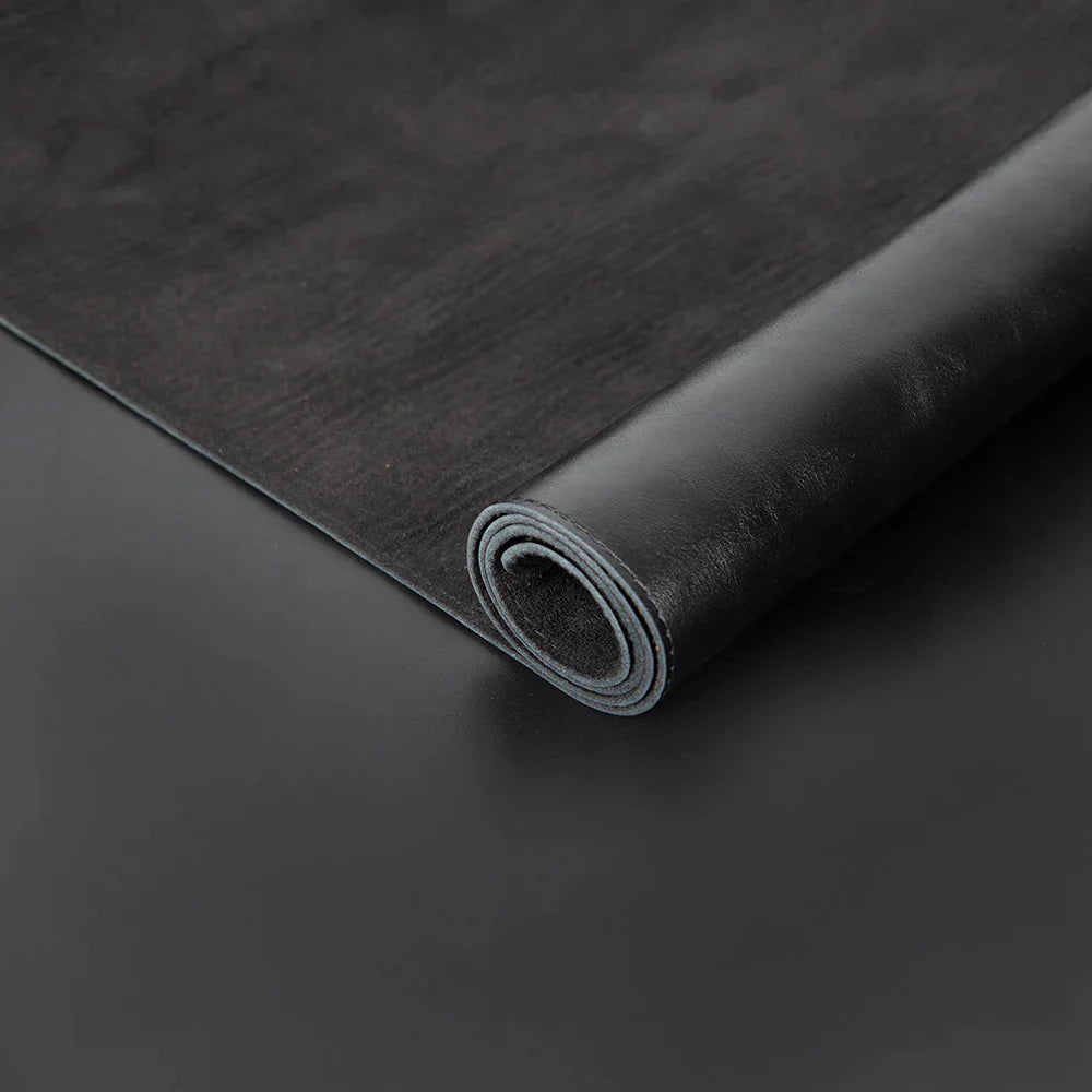Leather iPad Pro 11" Case – Full-grain leather – view 16