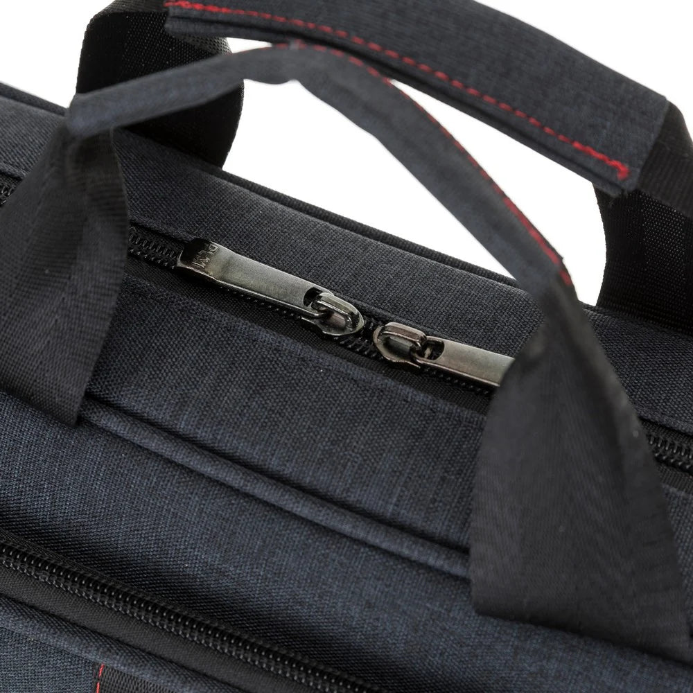 Laptop Bag – Full-grain leather – view 13