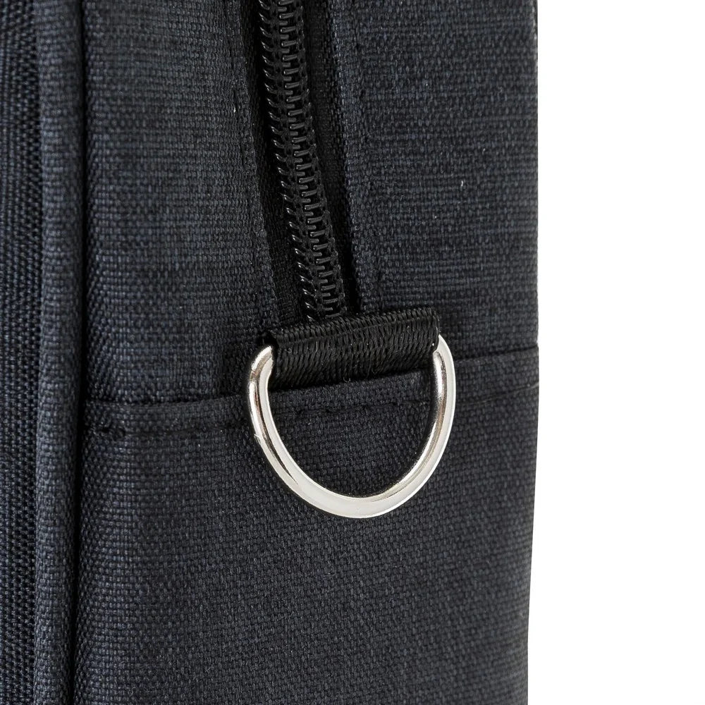 Laptop Bag – Full-grain leather – view 14