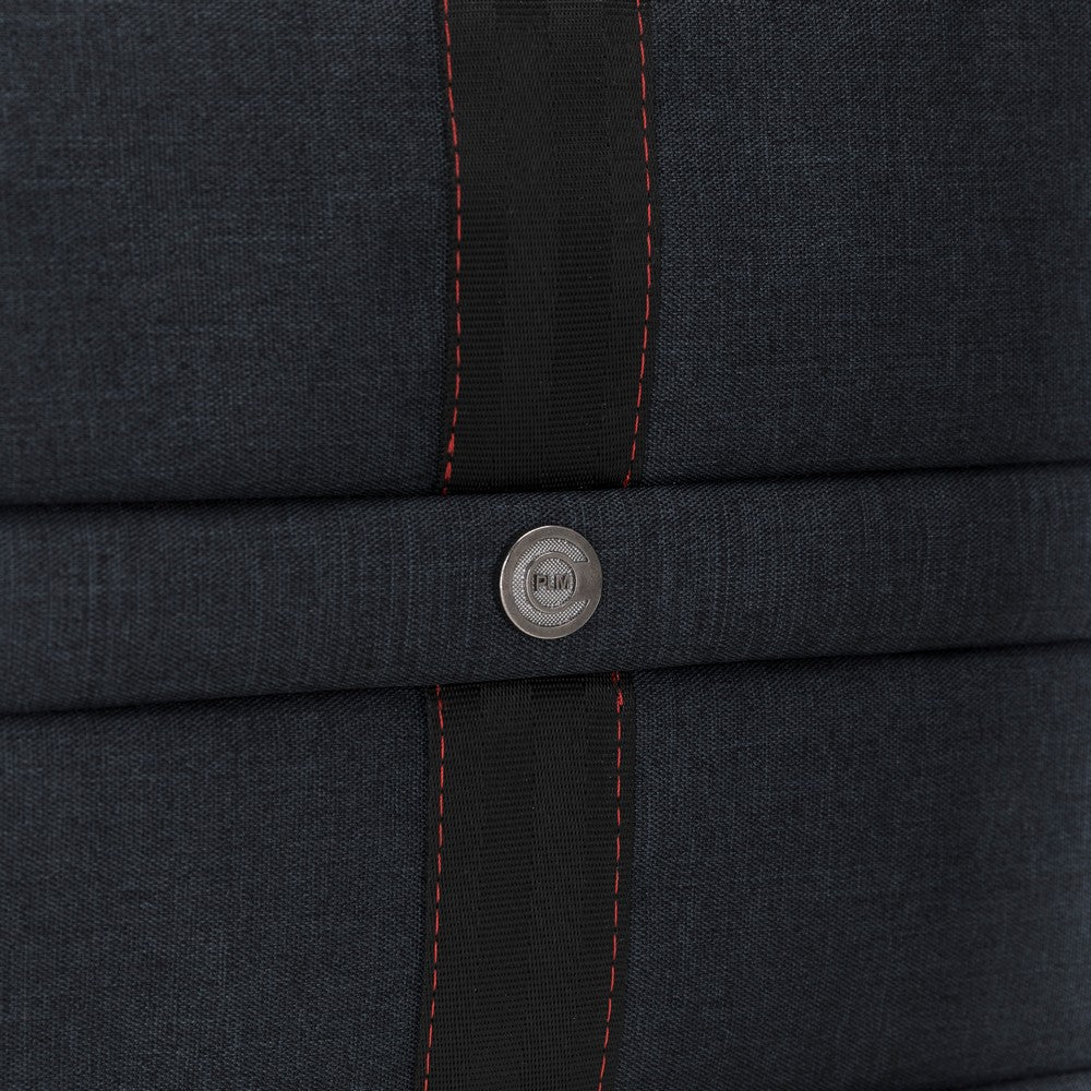 Laptop Bag – Full-grain leather – view 15