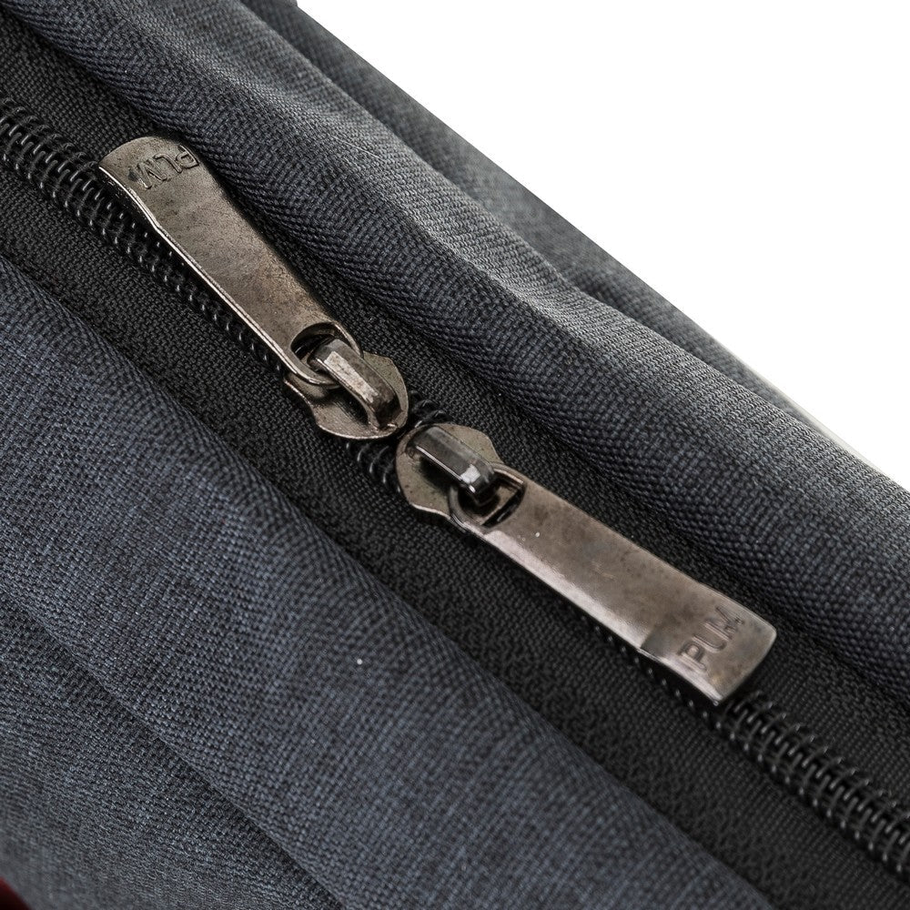 Laptop Bag – Full-grain leather – view 16