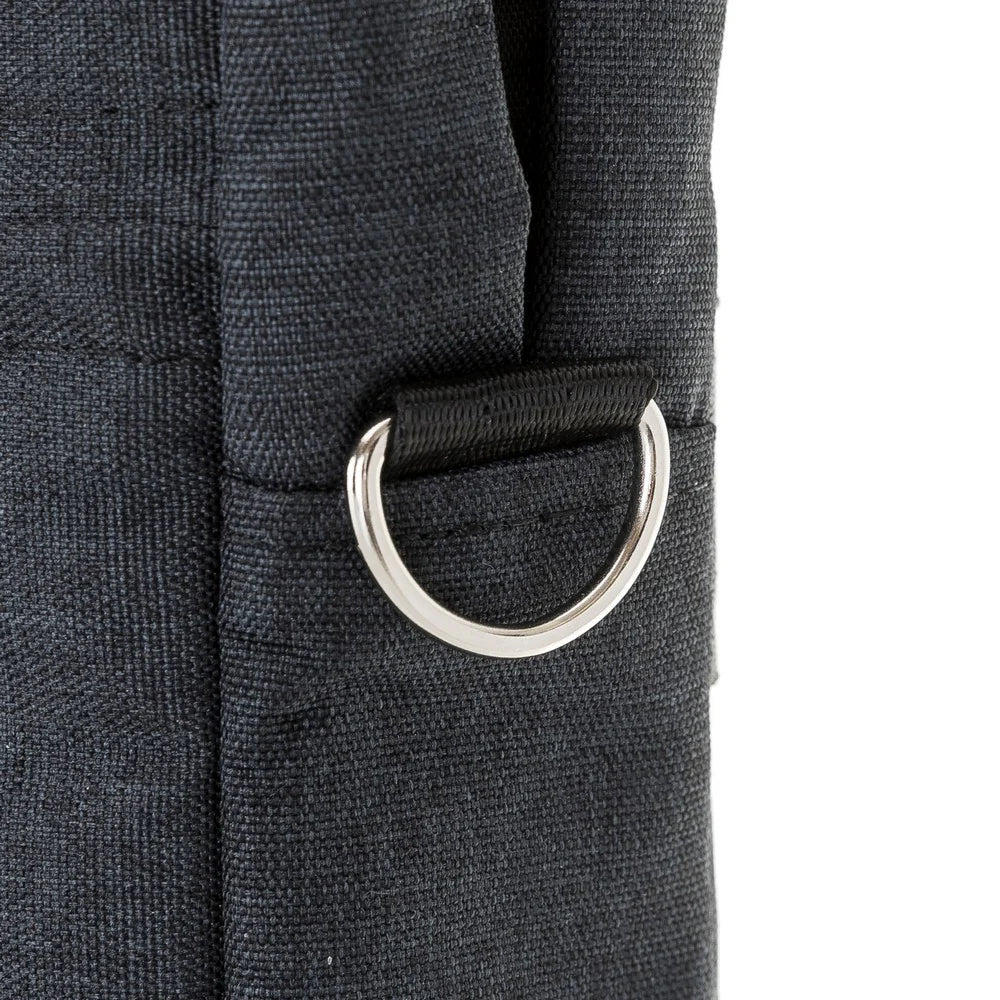 Laptop Bag – Full-grain leather – view 17