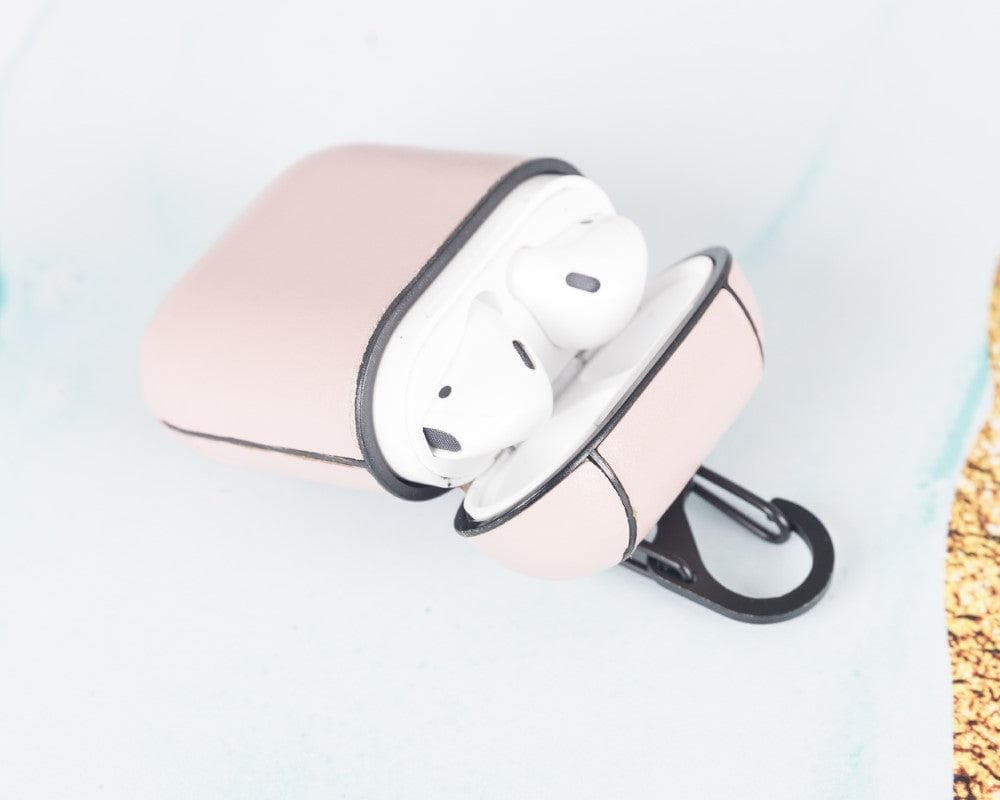 Leather AirPods Pro Case – Full-grain leather – view 19