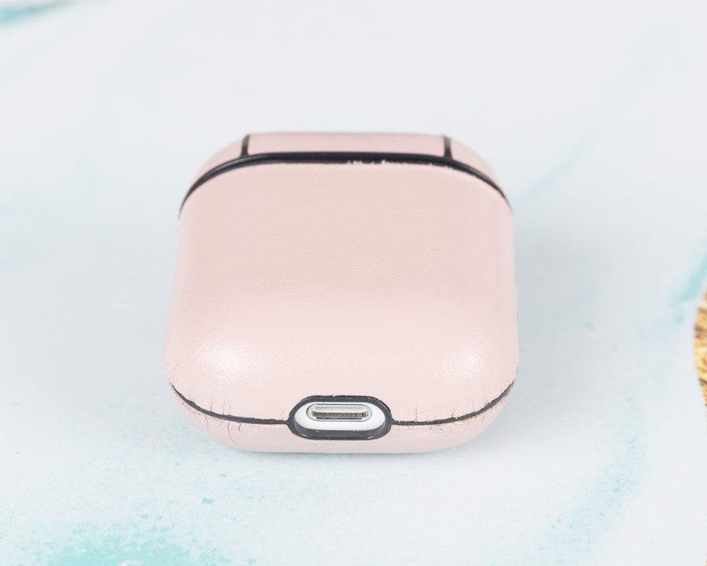 Leather AirPods Pro Case – Full-grain leather – view 21