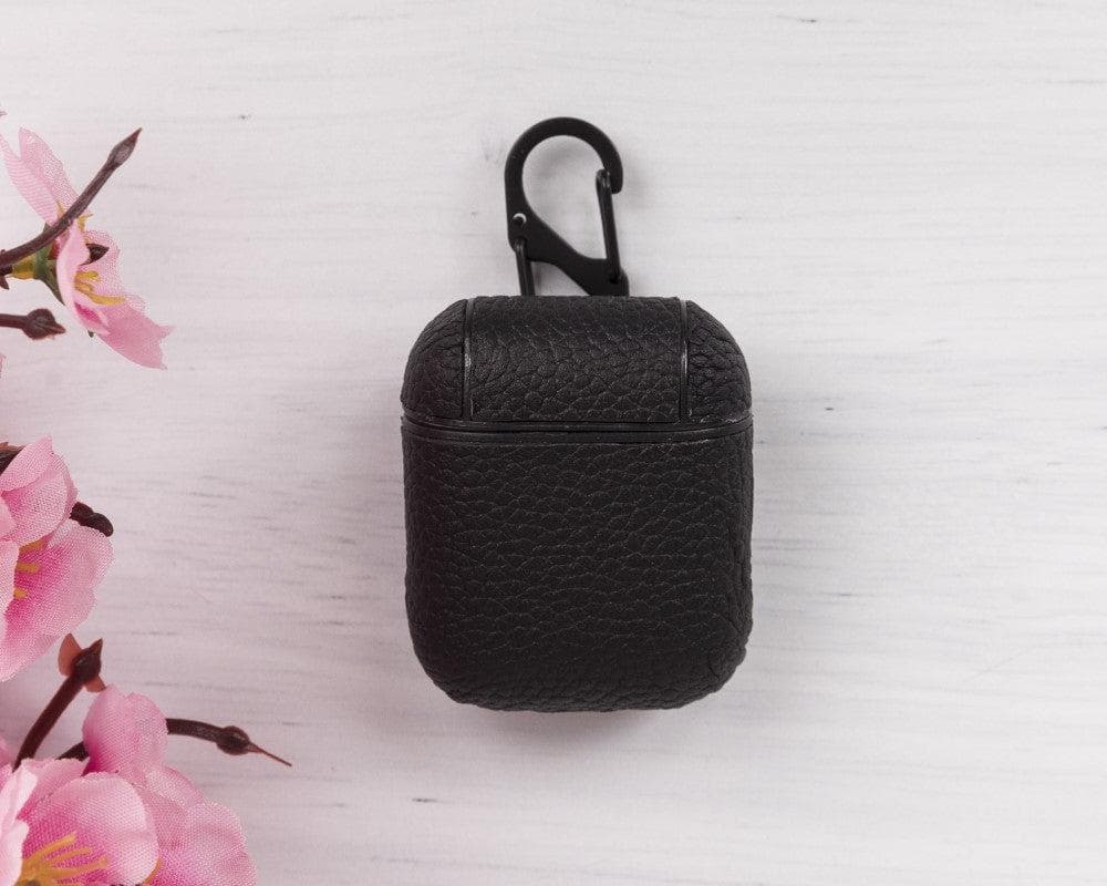 Leather AirPods Pro Case – Full-grain leather – view 11