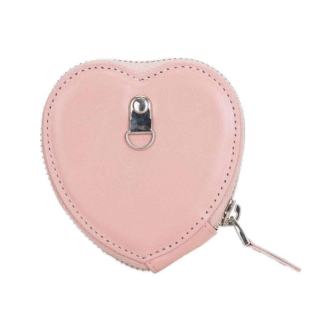 Leather AirPods 1/2 Case – Full-grain leather – view 24