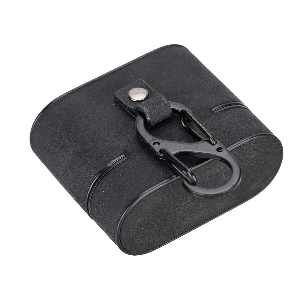 Leather AirPods 3 Case – Full-grain leather – view 5