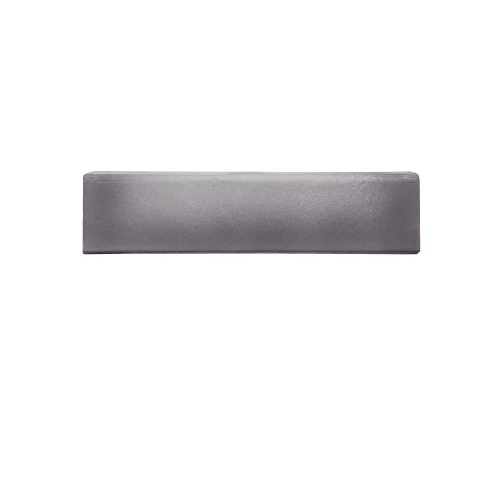 Leather Glasses Case – Genuine leather – view 14