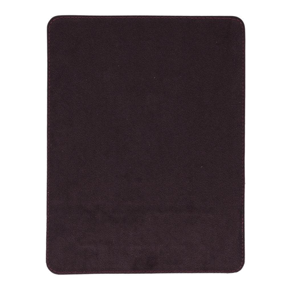 Leather Mouse Mat – Full-grain leather – view 17