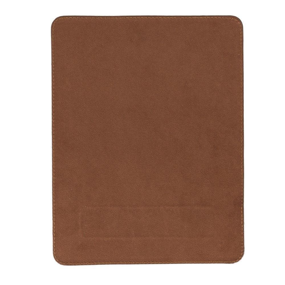 Leather Mouse Mat – Full-grain leather – view 22