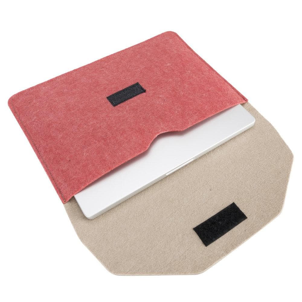 Felt Laptop Sleeve – Felt – view 27