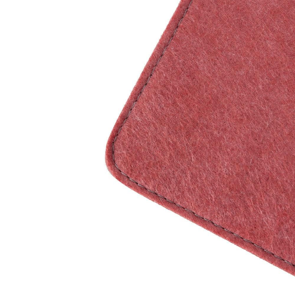 Felt Laptop Sleeve – Felt – view 29