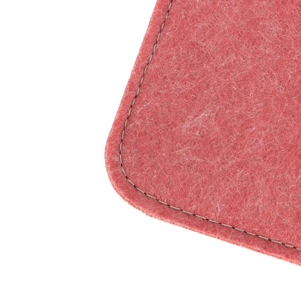 Felt Laptop Sleeve – Felt – view 28