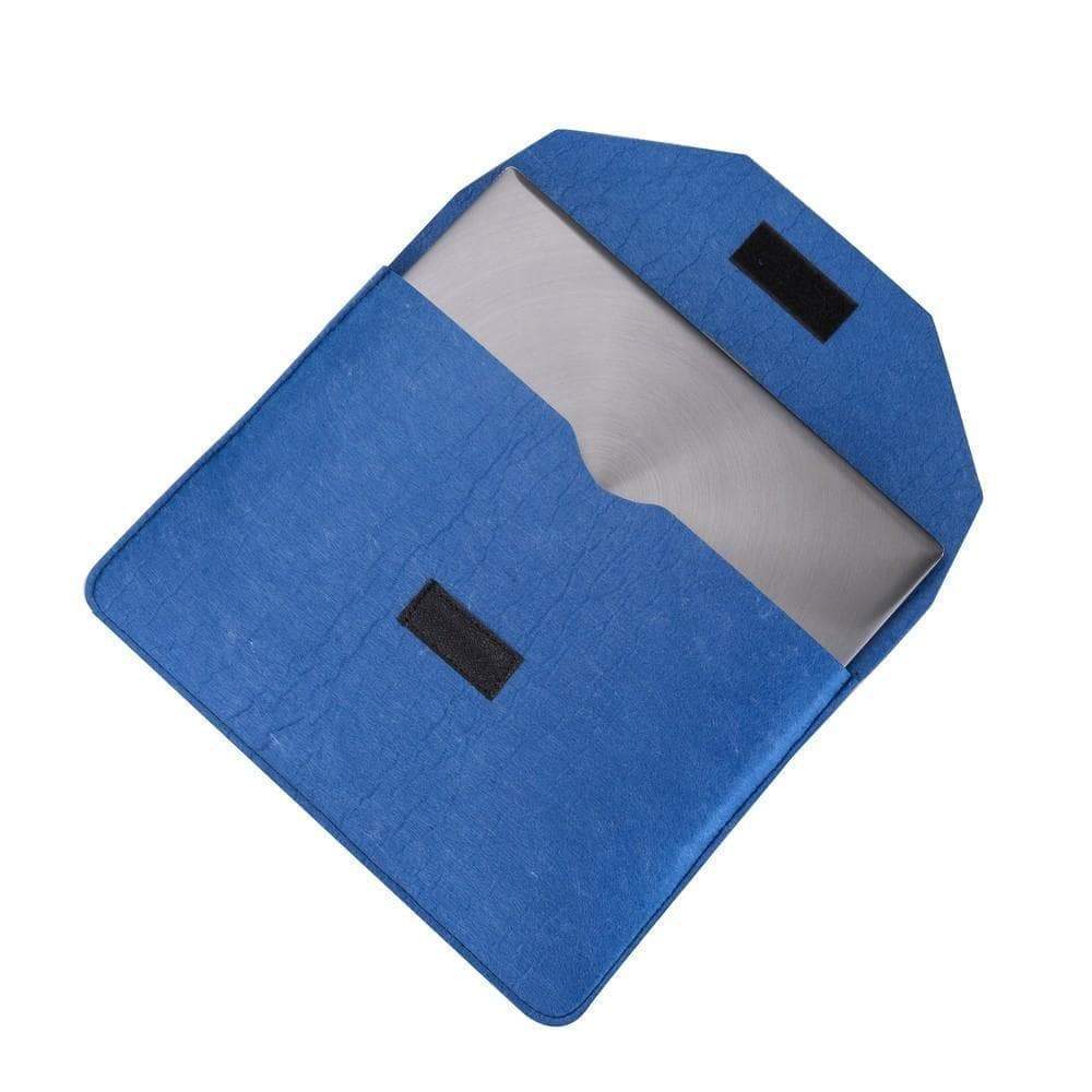 Felt Laptop Sleeve – Felt – view 7
