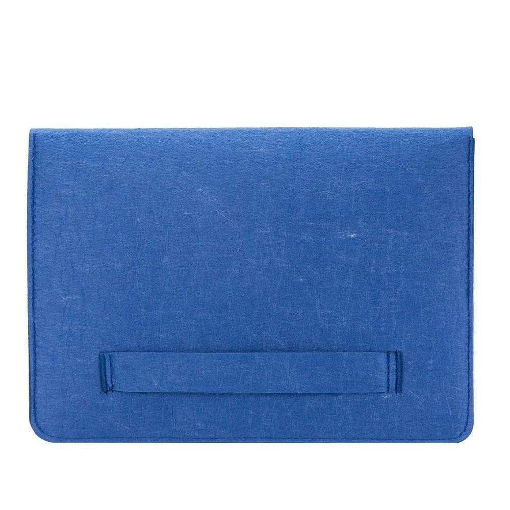 Felt Laptop Sleeve – Felt – view 8