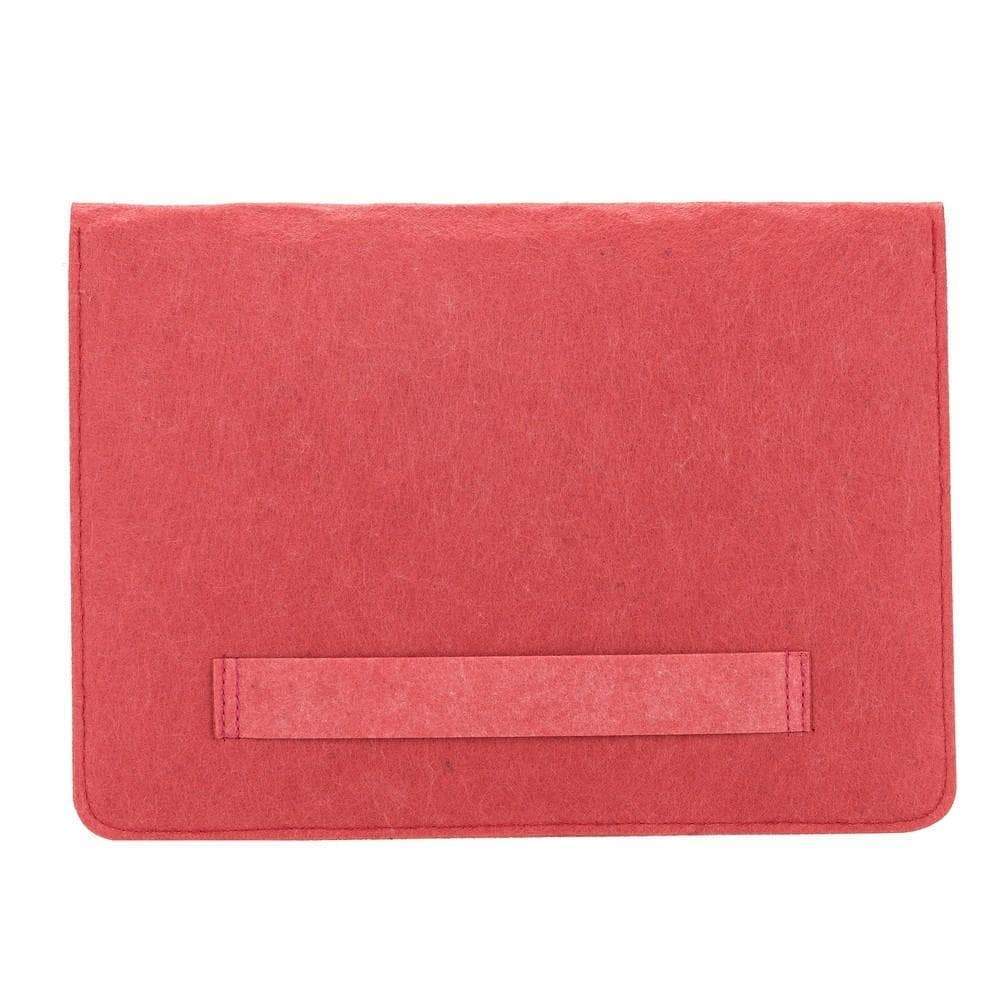Felt Laptop Sleeve – Felt – view 12
