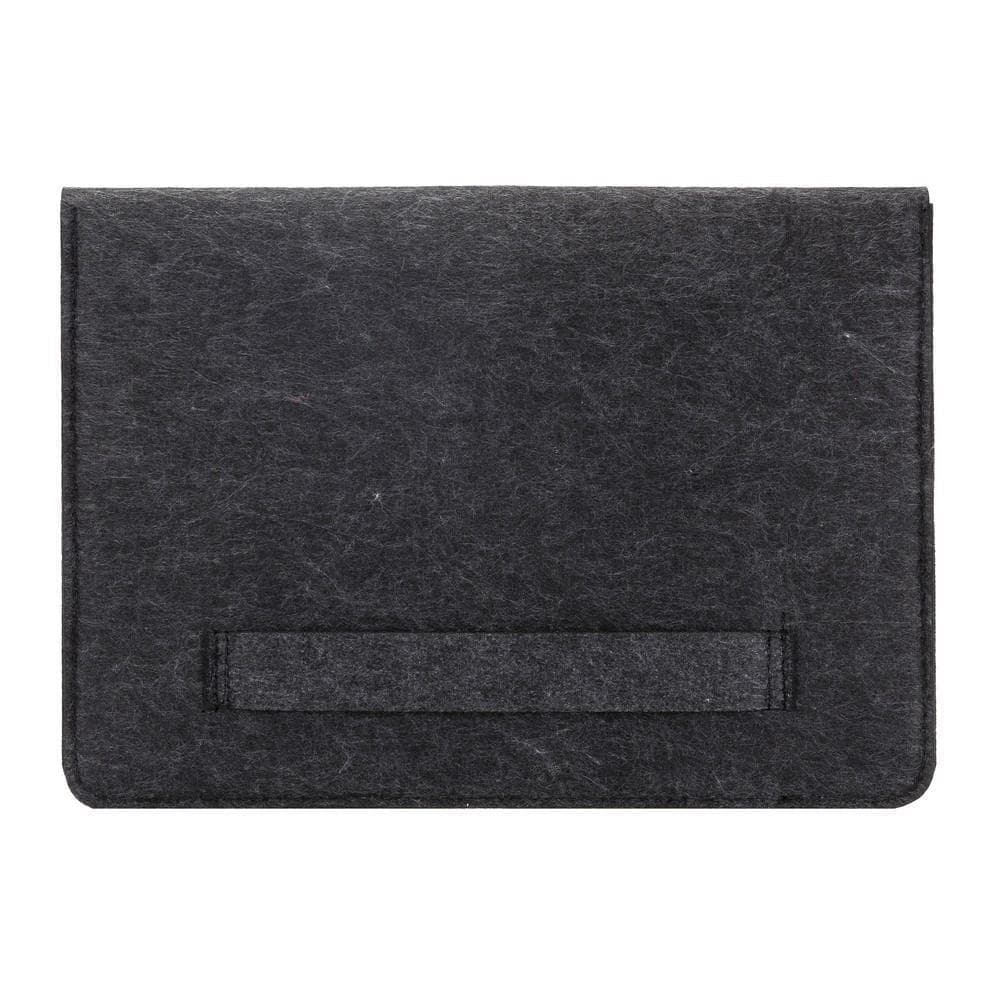 Felt Laptop Sleeve – Felt – view 22