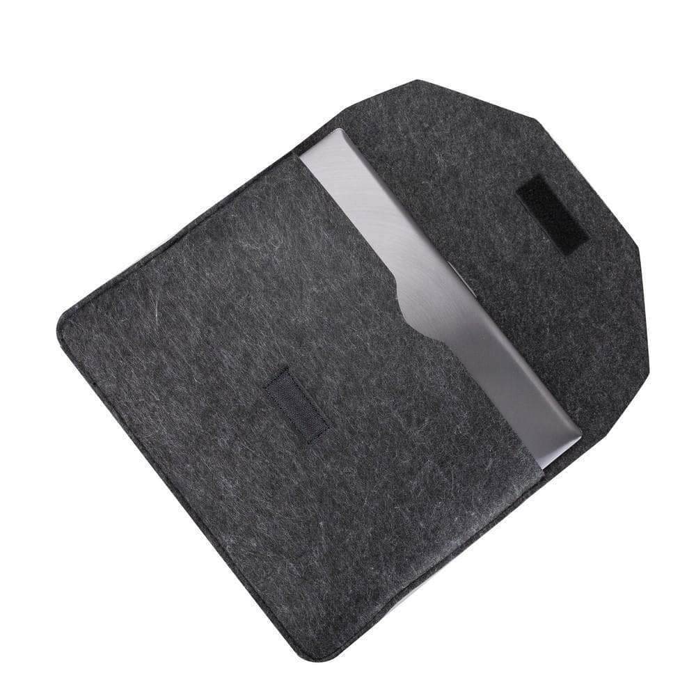 Felt Laptop Sleeve – Felt – view 23