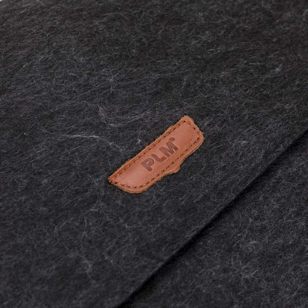 Felt Laptop Sleeve – Felt – view 24