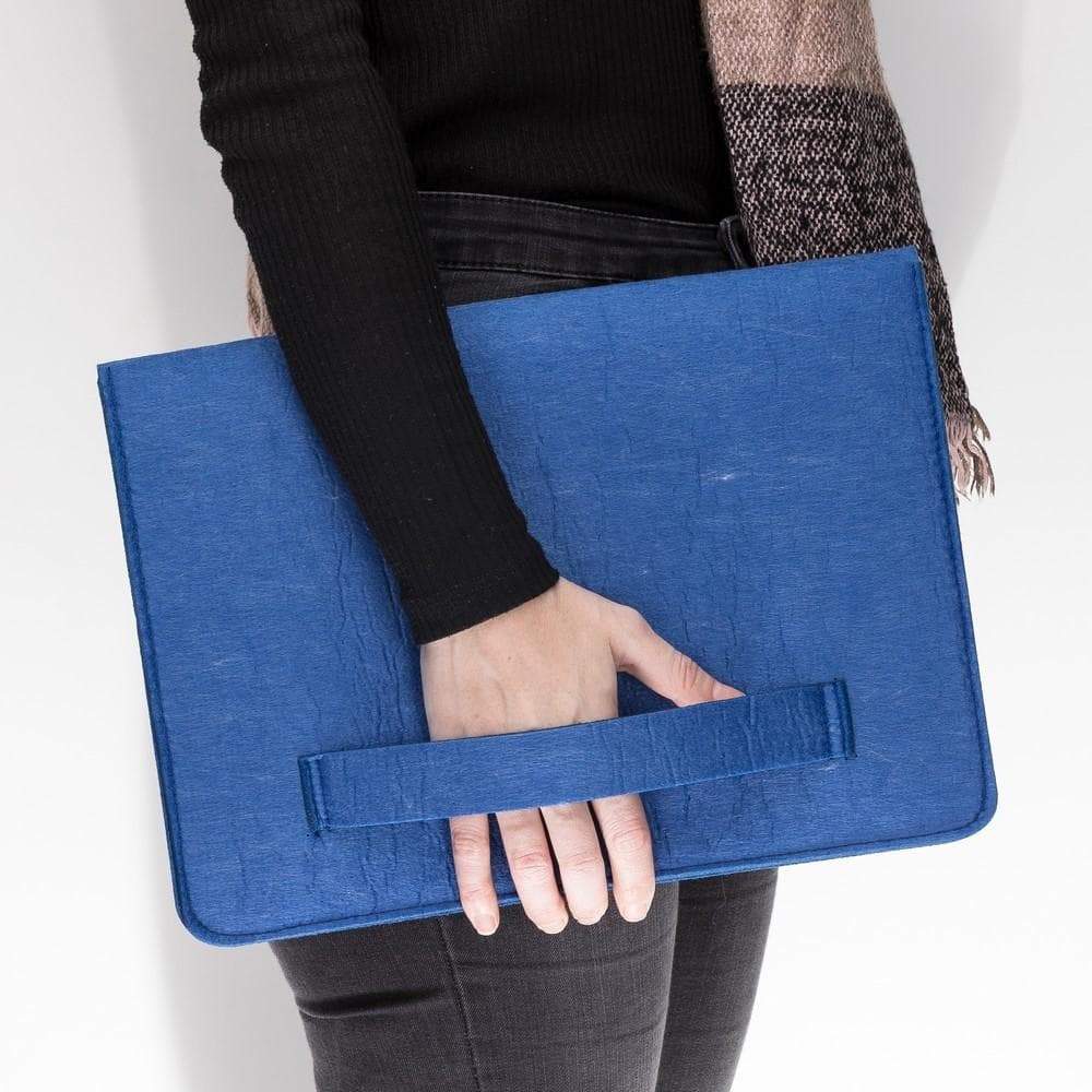 Felt Laptop Sleeve – Felt – view 9