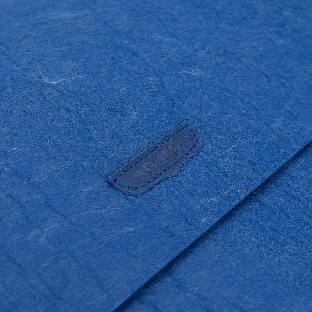 Felt Laptop Sleeve – Felt – view 10