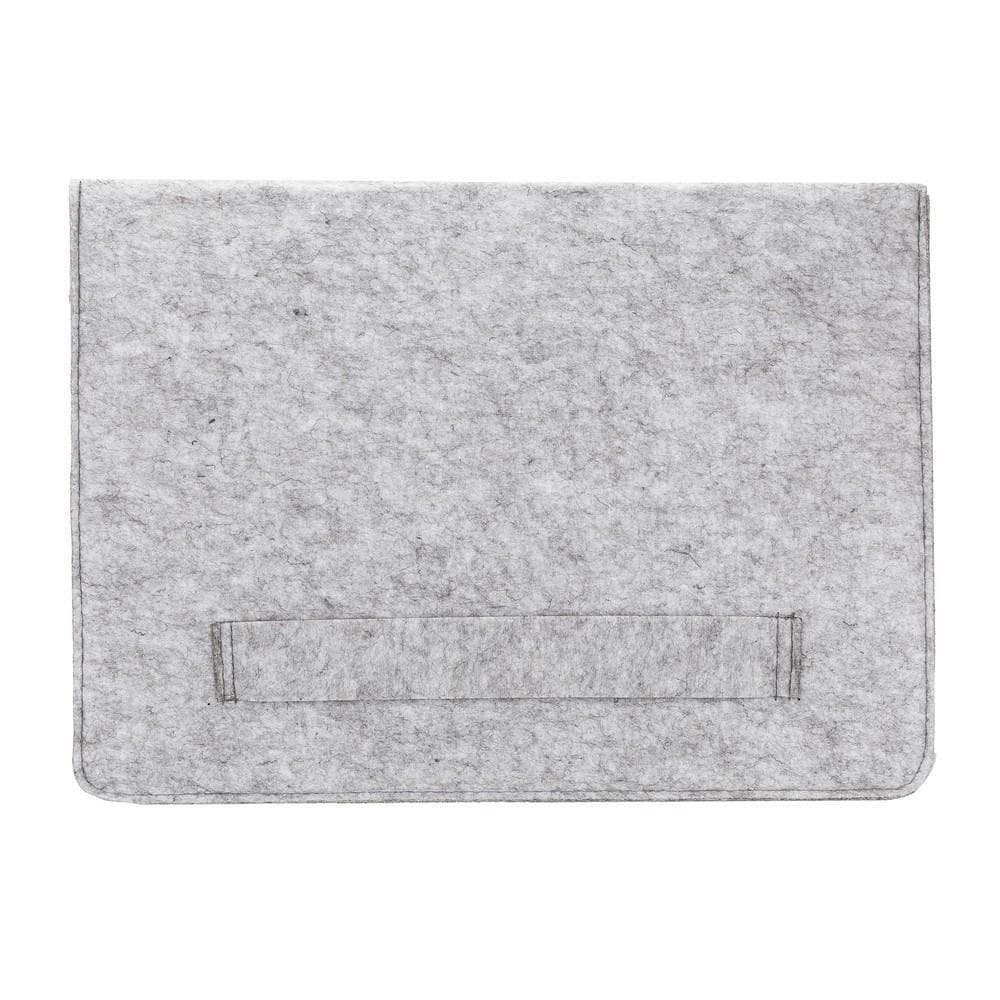 Felt Laptop Sleeve – Felt – view 3