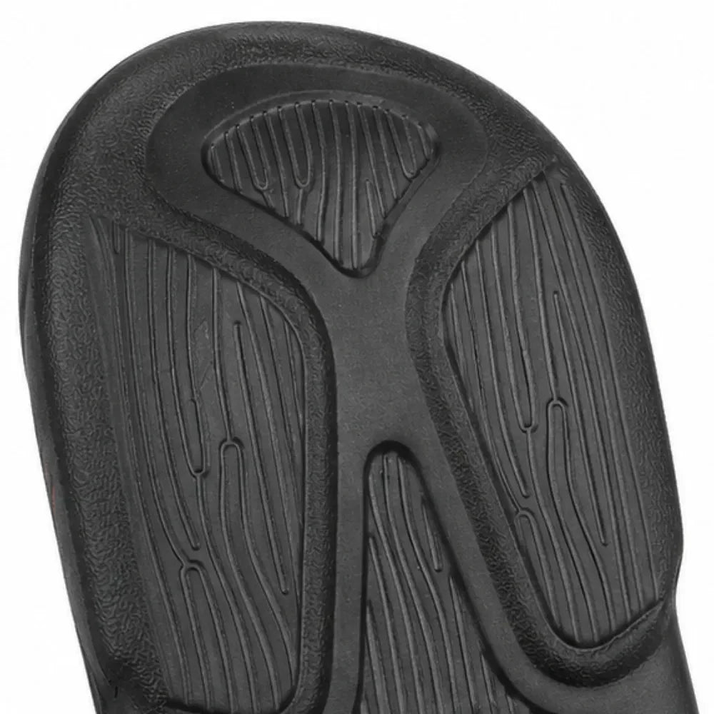 Cushioned Arch Support Sliders — view 7