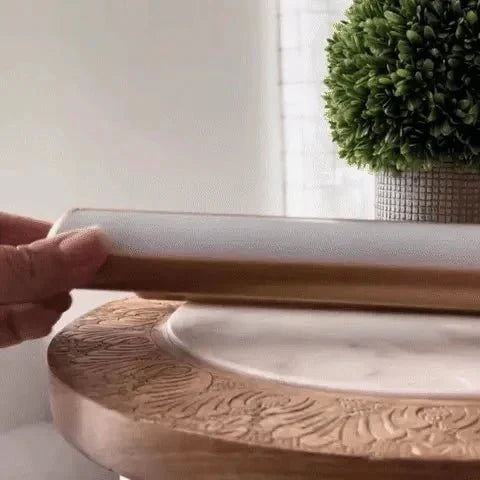 Cordless Dimmable Wall Light — view 4