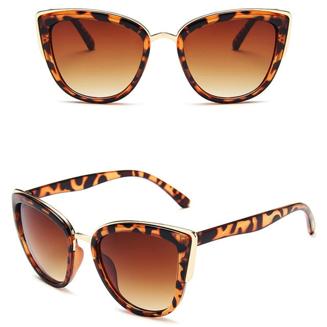 Women's Sierra Polarised Sunglasses – Outdoor Leisure – lifestyle shot