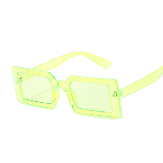 Women's Strada Polarised Sunglasses – Lightweight Daily – product view