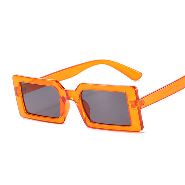 Women's Strada Polarised Sunglasses – Lightweight Daily