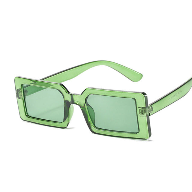 Women's Strada Polarised Sunglasses – Lightweight Daily – close-up detail