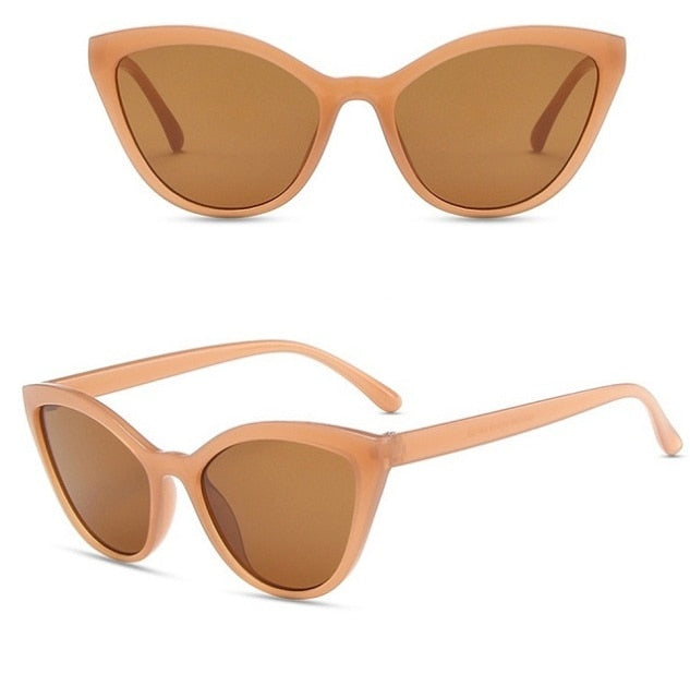 Women's Sierra Polarised Sunglasses – Outdoor Leisure – view 12