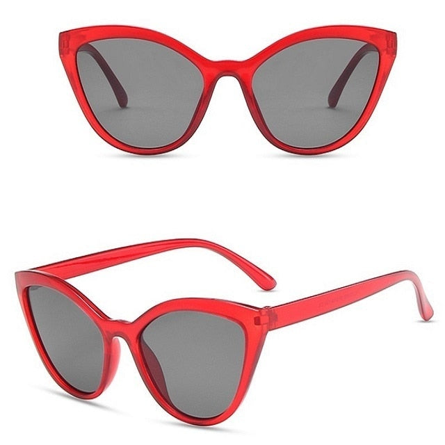 Women's Sierra Polarised Sunglasses – Outdoor Leisure – view 11