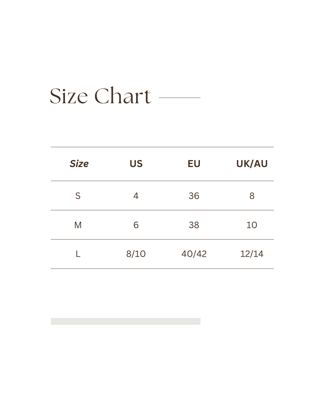 Women's Ruffle Mini Dress – Tiffany Elegant Versatile – close-up detail