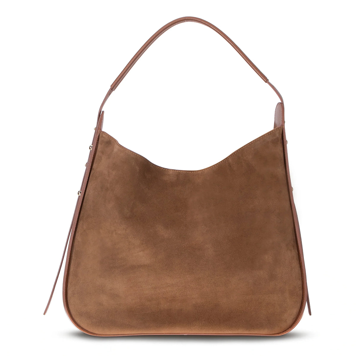 Women's Leather Bag – Genuine leather – view 13
