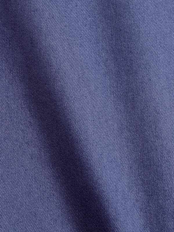 Men's Skinny Stretch Chino Trousers