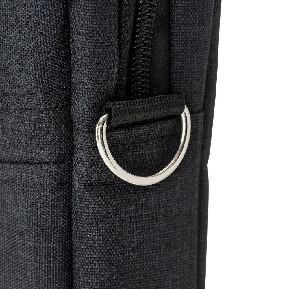 Laptop Bag – Full-grain leather – view 9
